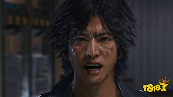 2022日本游戏大赏：《艾尔登法环》获年度游戏大奖