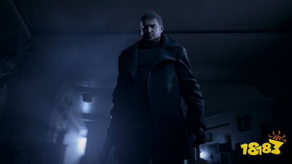 2022日本游戏大赏：《艾尔登法环》获年度游戏大奖