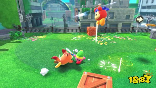 2022日本游戏大赏：《艾尔登法环》获年度游戏大奖