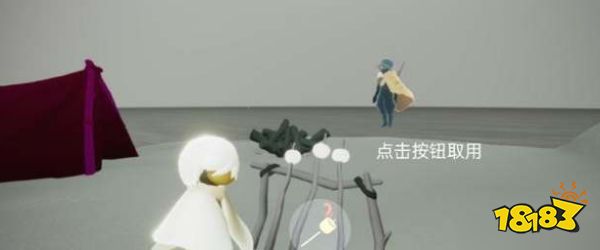 光遇棉花糖礼包值得买吗 棉花糖礼包说明