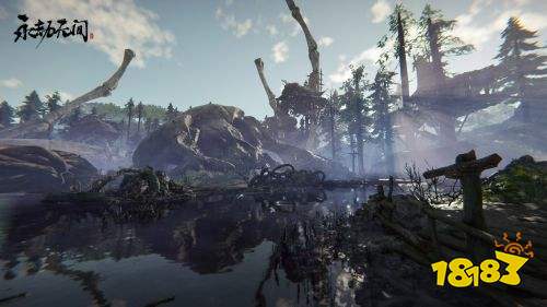 永劫无间锦鲤成就怎么完成 锦鲤成就流程攻略