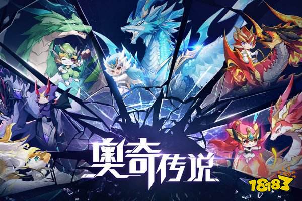 2022好玩的3d养成手游有哪些 最值得下载的3d养成游戏top5