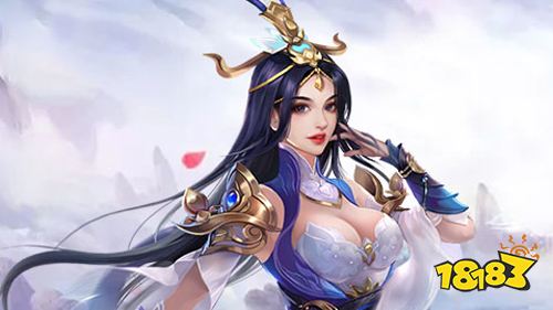 天之禁諸界破碎官方版下載