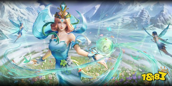 王者荣耀S29战令皮肤是什么 S29战令皮肤介绍