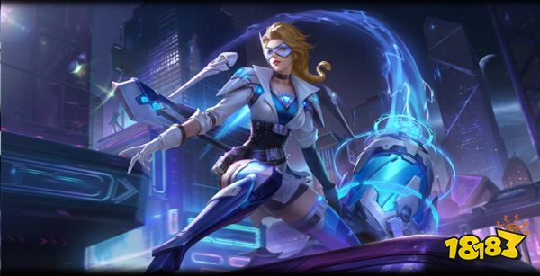 王者荣耀S29战令皮肤宝箱有什么 60级皮肤宝箱介绍