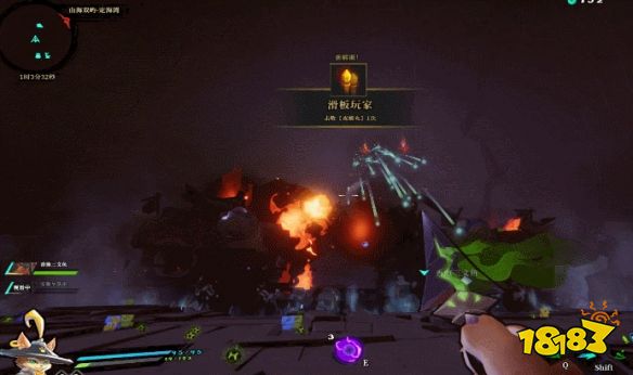 枪火重生铜币怎么用比较好 枪火重生铜币消费攻略分享