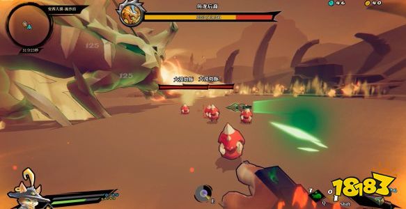 枪火重生铜币怎么用比较好 枪火重生铜币消费攻略分享