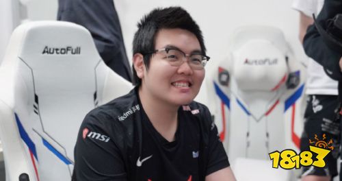 s12全球總決賽京東能奪冠嗎 lols12全球總決賽jdg奪冠分析