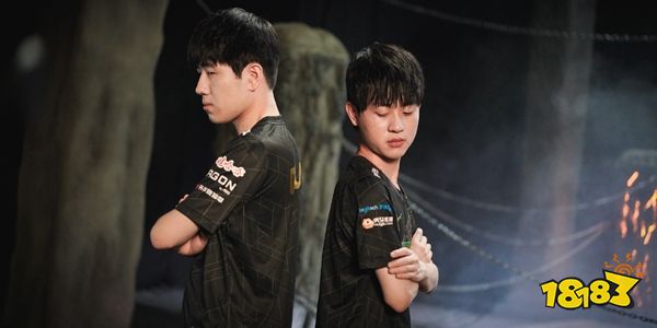 s12世界賽入圍賽RNG好打嗎 lols12入圍賽RNG入圍分析