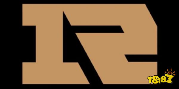 rng历届s赛成绩是什么 lolrng历届s赛成绩介绍