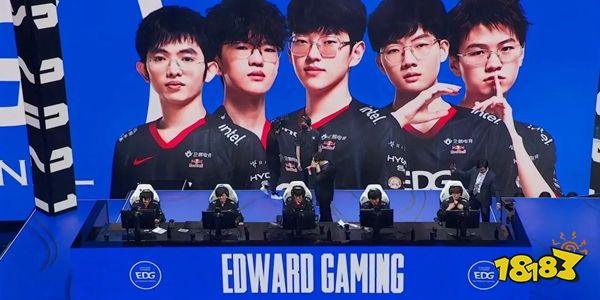 历届lol冠军谁最水 lol最水冠军分析