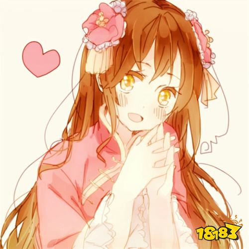 楚后小说全文免费阅读 希行古言小说推荐