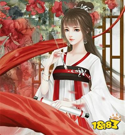 楚后小说全文免费阅读 希行古言小说推荐