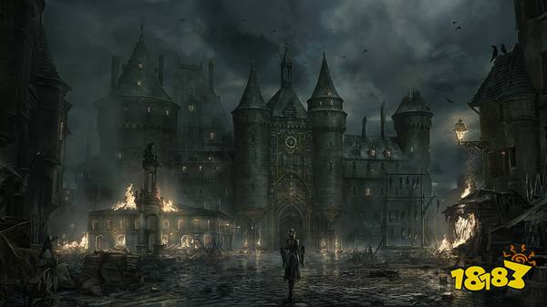 钢铁崛起惩罚机制是什么 惩罚机制玩法介绍