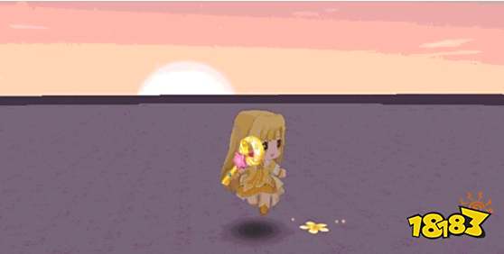 迷你世界怎么用魔法道具 魔法道具使用方法