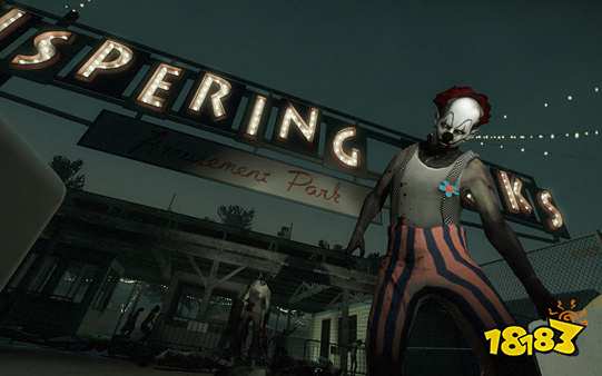 求生之路2全道具MOD 全道具MOD合集一览