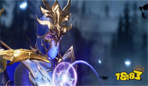 2022奇迹之剑满V无限钻石版