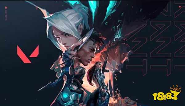 瓦罗兰特国服怎么申请内测资格 VALORANT申请内测资格