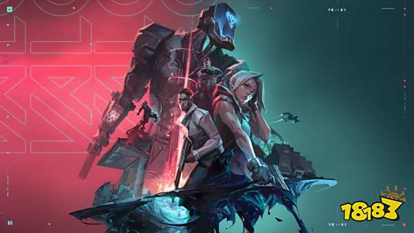 瓦罗兰特夜市多久开放一次 夜市开放时间介绍