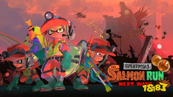 喷射战士3被封印在幻界的高雅之刃详情一览 被封印在幻界的高雅之刃图文攻略