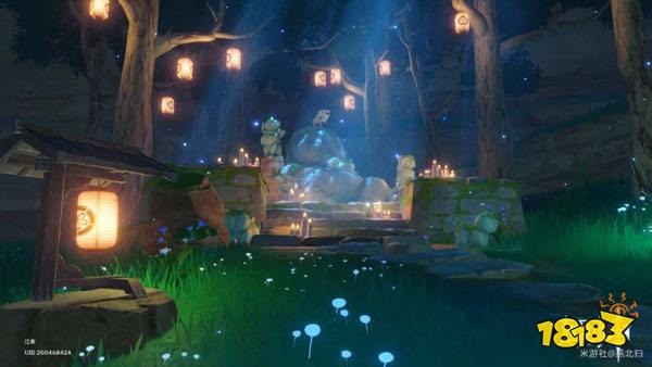 原神得物联动活动介绍 30原石兑换码免费拿