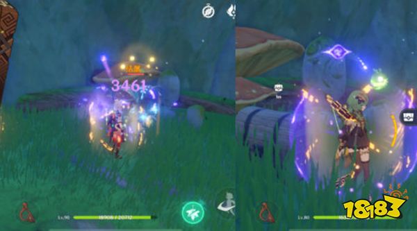 原神须弥隐藏宝箱获取攻略 须弥都有哪些阴间宝箱