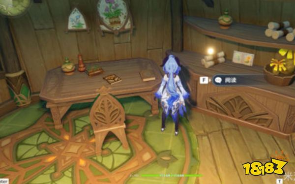 原神须弥探索类隐藏成就汇总 须弥有哪些探索可得的隐藏成就