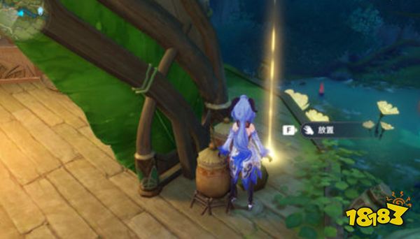 原神须弥探索类隐藏成就汇总 须弥有哪些探索可得的隐藏成就