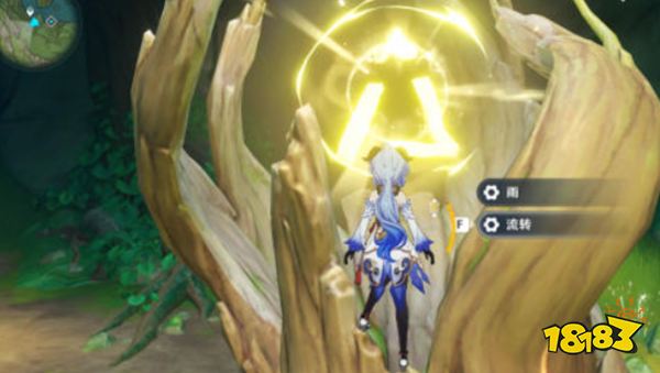 原神须弥探索类隐藏成就汇总 须弥有哪些探索可得的隐藏成就