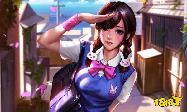 守望先锋2要重新买吗 守望先锋2购买指南