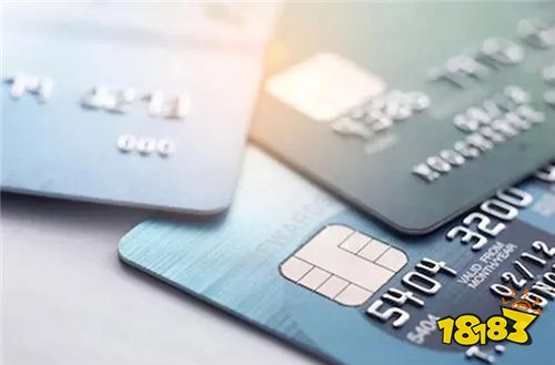 办理POS机为什么要认证信用卡?