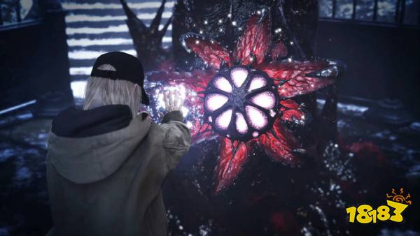 《生化危机8：村庄》DLC新实机预告公布 10月28日发布