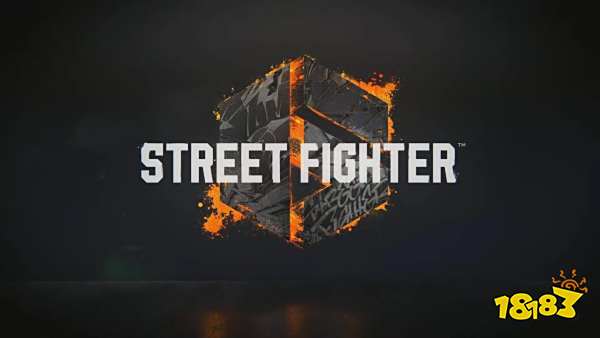 《街头霸王6》新预告公布：核心三大游戏模式展示