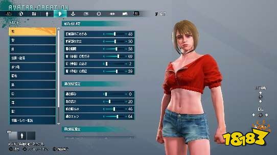 《街头霸王6》新预告公布：核心三大游戏模式展示