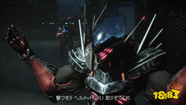 卡普空新作《恐龙浩劫》剧情预告片公布 机甲战士登场