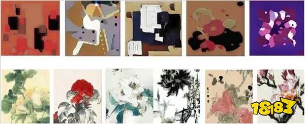从米哈游AI配音，到AI画图获奖，人类会被AI替代吗？