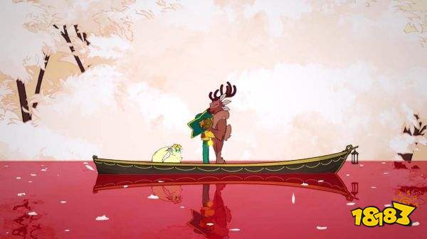 玄幻解谜游戏推荐 有哪些好玩的玄幻解谜游戏