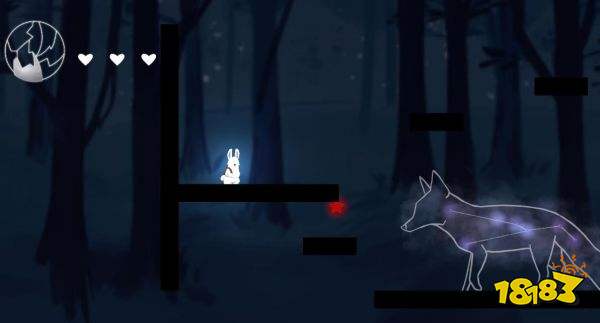 玄幻解谜游戏推荐 有哪些好玩的玄幻解谜游戏