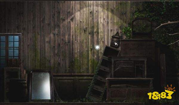 玄幻解谜游戏推荐 有哪些好玩的玄幻解谜游戏