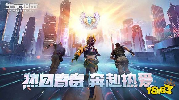 不占内存的射击游戏有哪些好玩 不占内存的射击游戏2022推荐排行榜