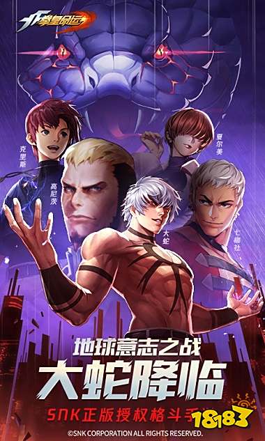 对打游戏单机游戏大全2022 有趣的对打游戏单机游戏大全推荐