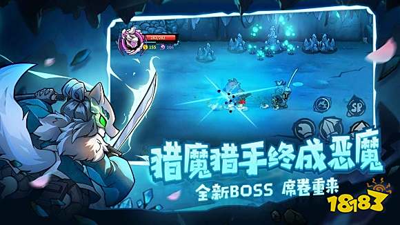 2022年最值得期待的网络游戏 前景很好的网络游戏合集