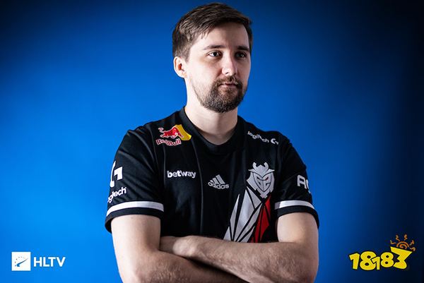 SPUNJ HooXi為G2帶來了巨大的流量和話題