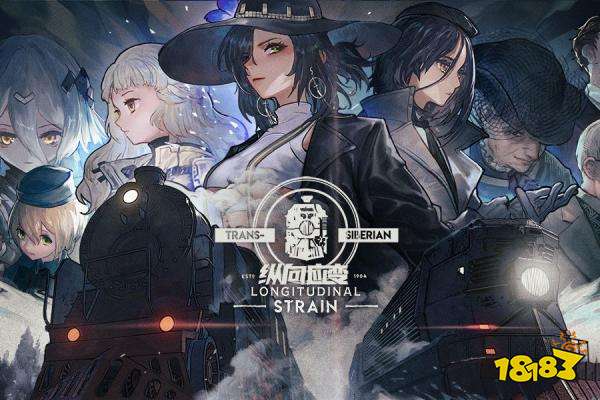 类似少女回战的手游有哪些 有少女的手游下载大全2022