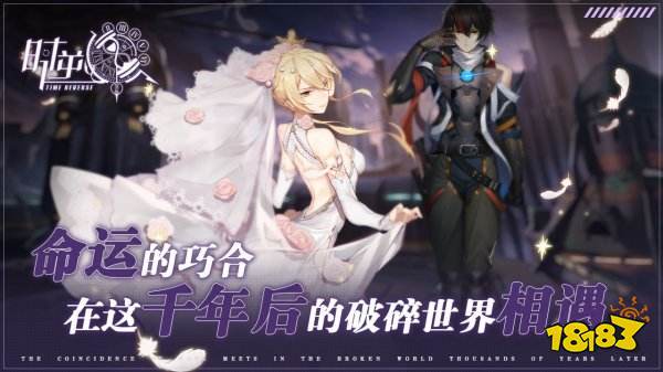 类似少女回战的手游有哪些 有少女的手游下载大全2022