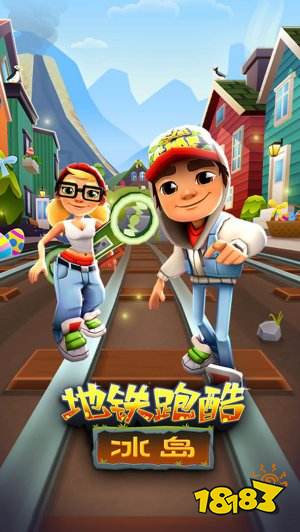 2022推荐一款休闲手游哪个好 休闲时热门的游戏推荐