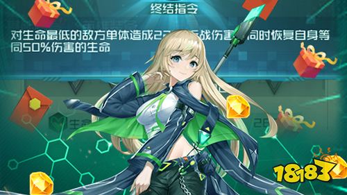 超值福利轻松领！千元特权礼包大放送