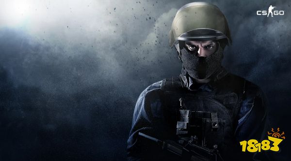 CSGOm4a1冒險家樂園為什么這么貴 m4a1冒險家樂園價格解析