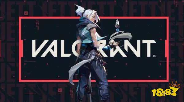 瓦罗兰特刀怎么获得 Valorant近战武器皮肤获得方法