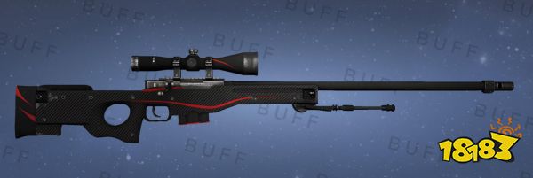 CSGOawp红线多少钱 awp红线价格介绍